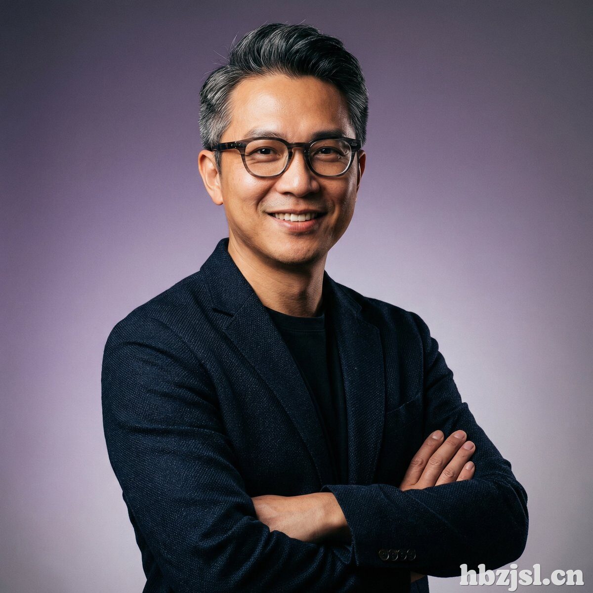 精东影业首席导演陈锐