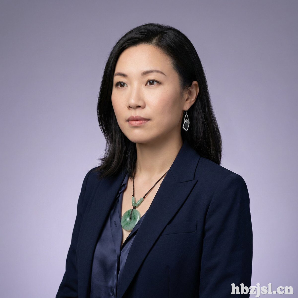 精东影业社区文化顾问苏雅文